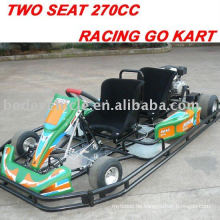 270CC ZWEI SITZ GEHEN KART (MC-492)